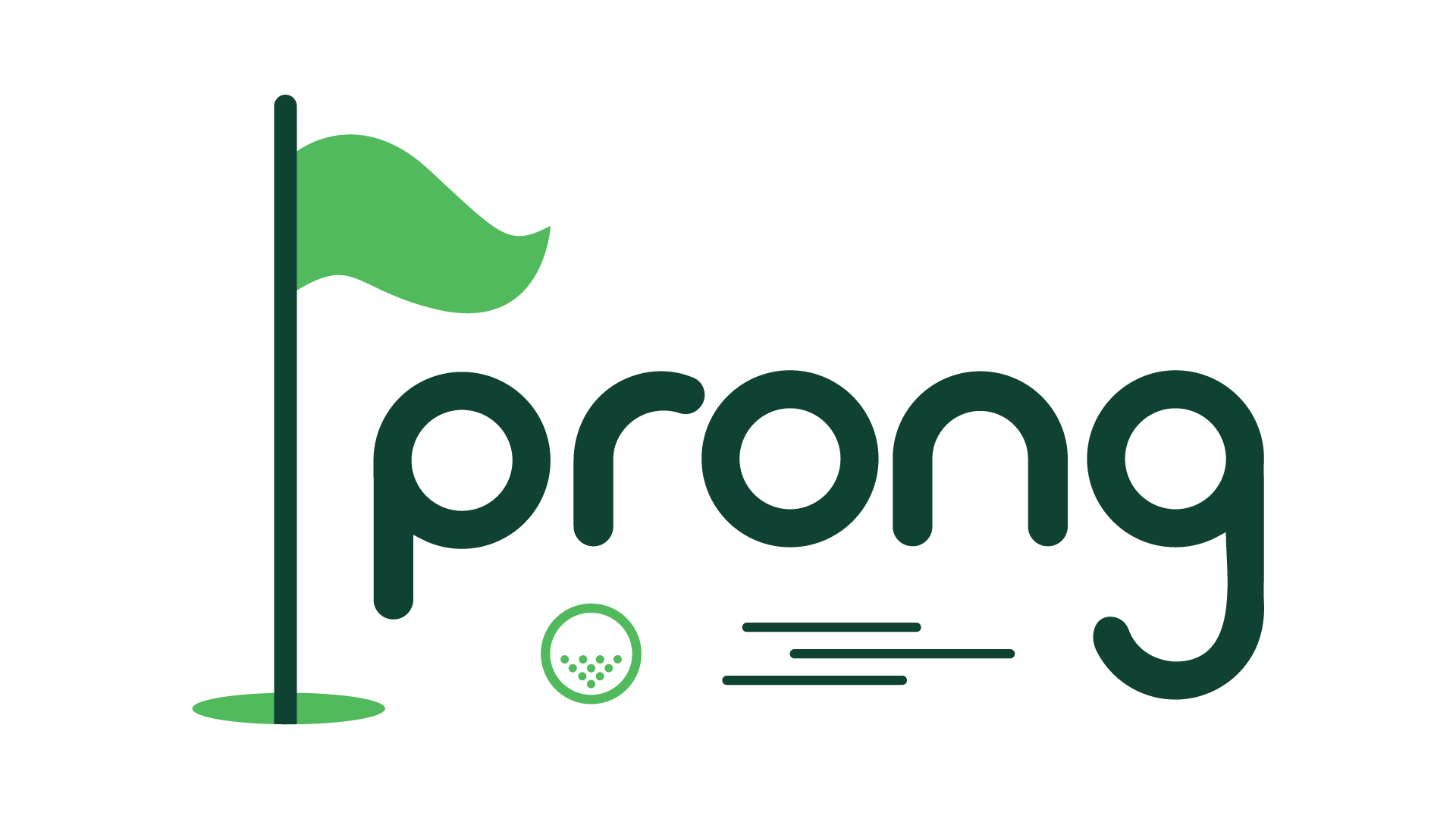 Prong Putting, LLC